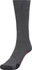 Falke Tk2 Asphalt Mel. Asphalt Mel. 46-48 Produktbild-Vorschau 20