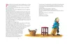 Weihnachten mit Astrid Lindgren Voir les images du produit 6