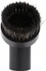 Rosfix Brosse Ronde Universelle – Accessoire pour Voir les images du produit 2