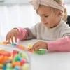 PlayMais Bastel Kreativität My 1st PlayMais 'Die Maus' ab 3 Produktbild-Vorschau 7