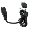 vhbw Ladekabel kompatibel mit Panasonic ES-RT31, ES-RT30, Produktbild-Vorschau 4