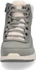 Skechers On the Go Stellar Alpine Adventure Damen Tex Voir les images du produit 17