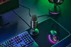 RAZER Razer SEIREN V2 PRO Noir Microphone de studio Voir les images du produit 4