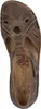 JOSEF SEIBEL Rosalie 29 | Sandales pour Femmes | marron Voir les images du produit 32