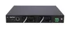 Ubiquiti EP-54V-150W-AC, Stromversorgung, Schwarz, 150 W, Produktbild-Vorschau 7
