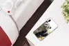MuchoWow® Handyhülle Schutzhülle Hülle für Samsung Galaxy Produktbild-Vorschau 4