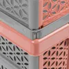 Klappbox "Profi Lea" Produktbild-Vorschau 6
