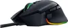 Razer Basilisk V3, rechts, Optisch, USB Typ-A, 26000 DPI, Produktbild-Vorschau 6