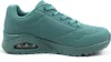 Skechers Chaussures Teal Uno Stand On Air, 73690TEAL Voir les images du produit 51