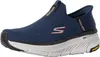 SKECHERS 220839S Blau Produktbild-Vorschau 12