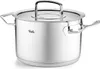 Fissler Original-Profi Collection / Hrnce z nehrdzavejúcej Náhľad obrázku produktu 2