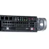 1HE Supermicro CSE-813MFTQC-350CB2 Produktbild-Vorschau 7