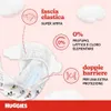 Huggies Ultra Comfort Mega Pack Größe 4 112 Windeln Mickey Produktbild-Vorschau 2