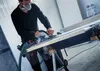 Príslušenstvo Bosch Expert pre sendvičové panely 2608644365 Náhľad obrázku produktu 10
