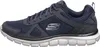 Skechers Herren Sneaker Track Scloric, Navy, Größe 44, aus Produktbild-Vorschau 93