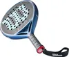 Wilson Endure V1 Productafbeelding-voorbeeld 4