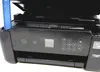 EPSON Expression Home XP-3200 3 in 1 Produktbild-Vorschau 19