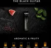 GAMMON Black Notes Parfum Starter-Set G (2x20 ml), das Produktbild-Vorschau 2