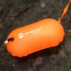 Aufblasbarer Swimming Bag Airbag Wasserdichter PVC Swimming Produktbild-Vorschau 6