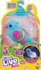 Little Live Pets 26401 Ptaszek ćwierkająco-mówiący, Podgląd zdjęcia produktu 2