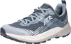 Chaussures à lacets Lowa AMPLUX 2 GTX WS pour femmes, bleu, Voir les images du produit 1