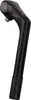 Force Vorbau 1" für Lenker Durchmesser 25,4mm Produktbild-Vorschau 2