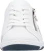 Dámská obuv Rieker 42424-80 weiss 43 Náhled obrázku produktu 23