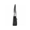 Picard Really - Shopper 29 cm Rindsleder (ozean) Produktbild-Vorschau 8