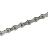 SRAM 92.2711.114.105 Schaltungskette PC 1031, 114 Glieder, Produktbild-Vorschau 13