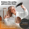 CLATRONIC 263796 CLATRONIC Secador de pelo HT 3661, color Vista previa de la imagen del producto 15