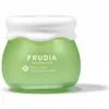 FRUDIA Crema Controllo Pori per Pelle Grassa Crema Uva Anteprima dell’immagine prodotto 6
