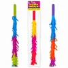 Pinata-Set | 4-tlg. mit Augenmaske, Schlagstock und Produktbild-Vorschau 8