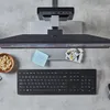 HP Elite 800 G9 - Mini Desktop - Core i5 i5-14500 / 2.6 GHz Produktbild-Vorschau 13