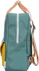 Sticky Lemon backpack large | wonders | envelope | diving Produktbild-Vorschau 2