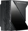 ASUS ROG RYUJIN 360 Procesor Chłodnica cieczy all-in-one 12 Podgląd zdjęcia produktu 13