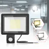 Proiettore LED VA-Cerulean da 100W, 3500 lumen, grado di Anteprima dell’immagine prodotto 1