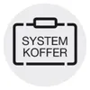 Dewalt DCH275P2-QW Akku-Kombihammer SDS-plus Produktbild-Vorschau 17