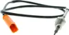 VEMO V10-72-0030 Abgastemperatursensor für VW Golf VII Produktbild-Vorschau 2