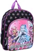 Vadobag Kinderrucksack 8 Liter Monster High Feeling Fierce Produktbild-Vorschau 2