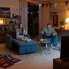Bealife AR24 Sofa-Bett, 3-in-1 konvertierbares Stuhl-Bett, Produktbild-Vorschau 10