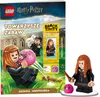 LEGO Harry Potter: Společníci Anteprima dell’immagine prodotto 2
