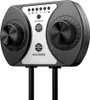 SunSun CW-110 pompa przepływowa 500-4000 l/h 10 W pompa Podgląd zdjęcia produktu 6