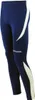 Airtracks Laufhose Pro  XL navy-blau Produktbild-Vorschau 1