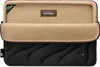 TomToc Terra-A27 Laptop-Hülle für Laptop Macbook Air / Pro Produktbild-Vorschau 1
