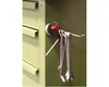 Magnetischer Werkzeughaken Produktbild-Vorschau 2