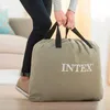 Intex 64122ND Pillow Twin 1-Persoons Luchtbed 99x191x42 cm Voir les images du produit 27