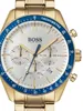 Horloges Hugo Boss 1513631 Productafbeelding-voorbeeld 12