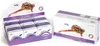 NASARA Kinesiologie-Tape | 5cm x 5m (6er Box) Produktbild-Vorschau 2