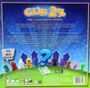 LEMADA Club 2 % - Gioco di puzzle da tavolo per tutta la Anteprima dell’immagine prodotto 4