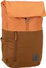 Deuter ProductName DE, Wandern, Mokka, Seitentasche, 840 g, Produktbild-Vorschau 12
